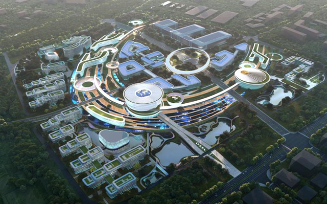 中国科大重大发现，一个接一个！量子关联与氢气电池引领科技潮流