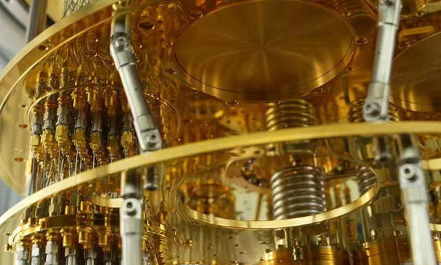 中国科大重大发现，一个接一个！量子关联与氢气电池引领科技潮流