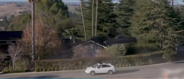 售价217万元的飞行汽车，起飞了！垂直起降，无外露螺旋桨，马斯克参投，已有3300个订单