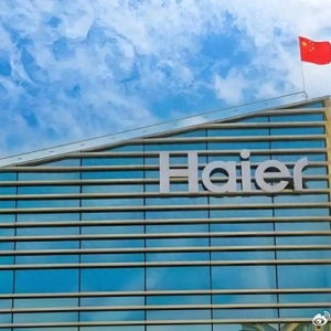 从家电到汽车，海尔能否赌赢？