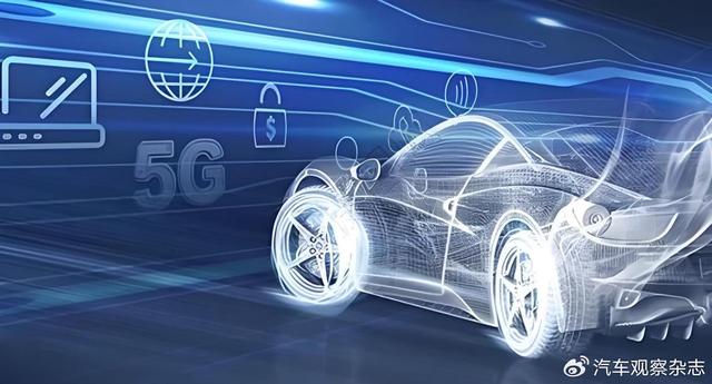 从家电到汽车，海尔能否赌赢？