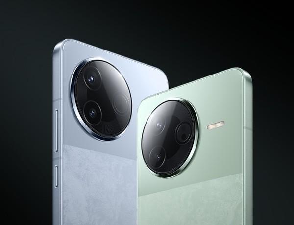 Redmi K80超越iPhone 16登顶 手机销量TOP30出炉