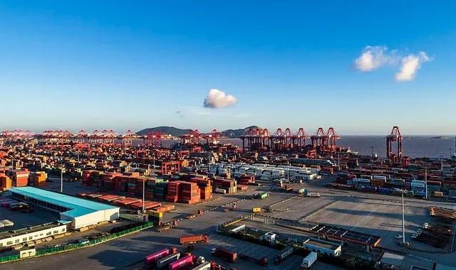 以独特优势引领科技自立自强