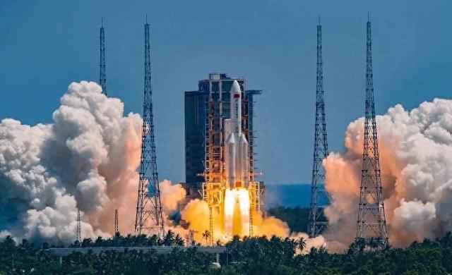 以独特优势引领科技自立自强