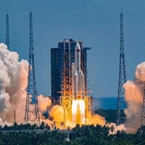 以独特优势引领科技自立自强