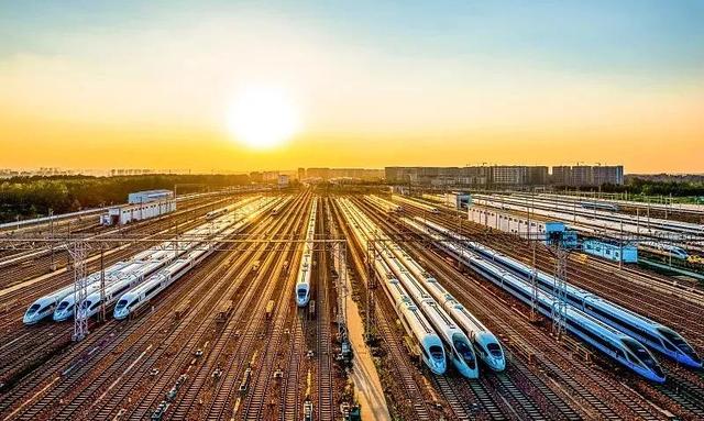 以独特优势引领科技自立自强