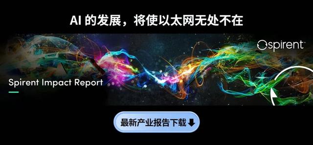 国内手机市场3.14亿收官2024，2025年AI手机或“称王”？