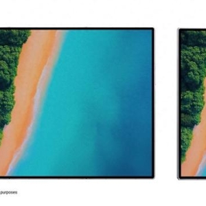 三星首款三折叠手机抢先看：全新铰链设计、25W充电