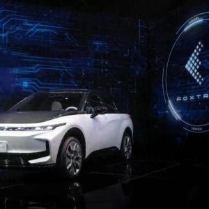 2025 科技大爆发，这些变革将颠覆你的生活！