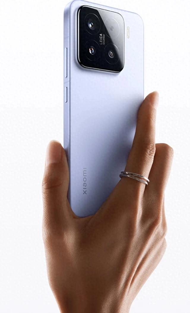 小米、OPPO、vivo、华为手机优缺点全解析：谁才是你的最佳选择？