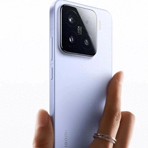 小米、OPPO、vivo、华为手机优缺点全解析：谁才是你的最佳选择？