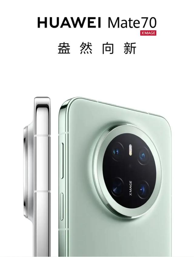 小米、OPPO、vivo、华为手机优缺点全解析：谁才是你的最佳选择？