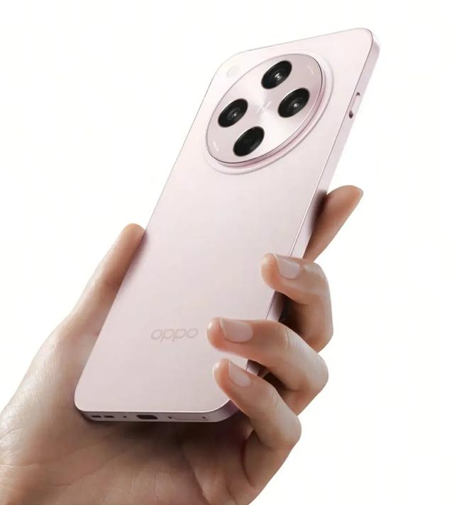 小米、OPPO、vivo、华为手机优缺点全解析：谁才是你的最佳选择？