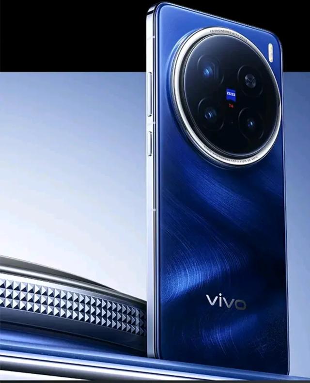 小米、OPPO、vivo、华为手机优缺点全解析：谁才是你的最佳选择？