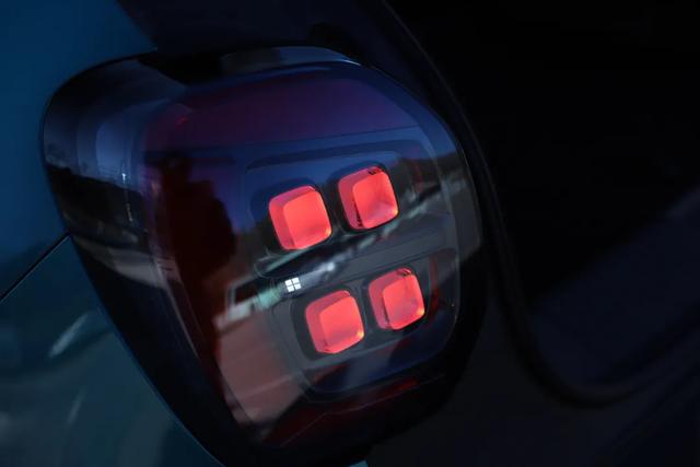 埃安UT 比速腾轴距长！比BYD海豚大一圈！全球车型8万多！要卖爆？