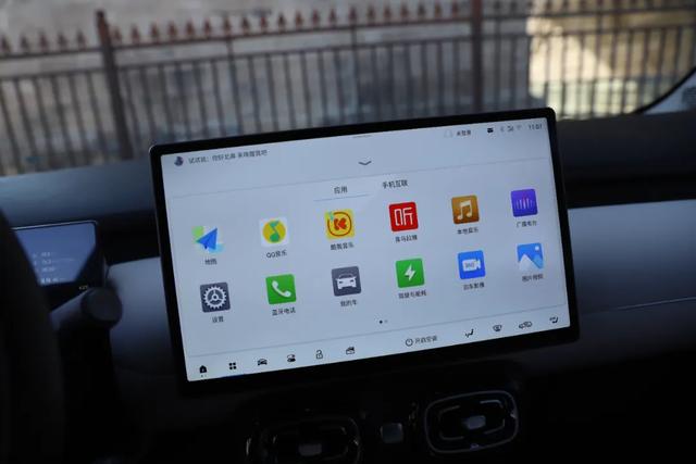 埃安UT 比速腾轴距长！比BYD海豚大一圈！全球车型8万多！要卖爆？