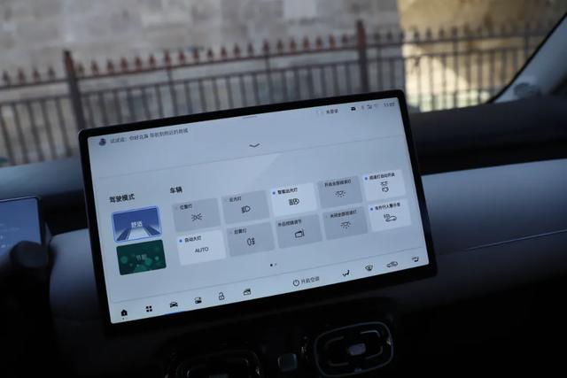 埃安UT 比速腾轴距长！比BYD海豚大一圈！全球车型8万多！要卖爆？