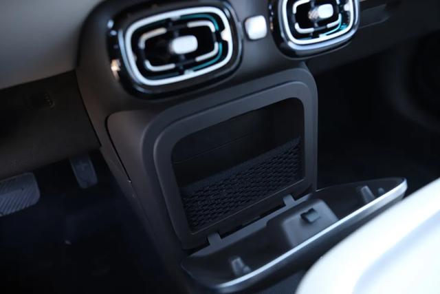 埃安UT 比速腾轴距长！比BYD海豚大一圈！全球车型8万多！要卖爆？