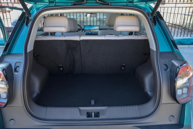 埃安UT 比速腾轴距长！比BYD海豚大一圈！全球车型8万多！要卖爆？