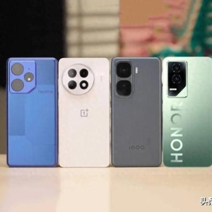 国补省钱指南：1500~3400元价位，这三款手机闭眼入