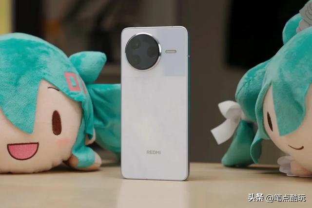 国补省钱指南：1500~3400元价位，这三款手机闭眼入