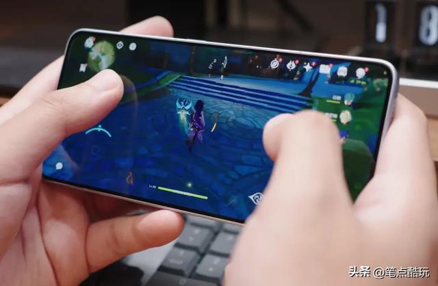 国补省钱指南：1500~3400元价位，这三款手机闭眼入