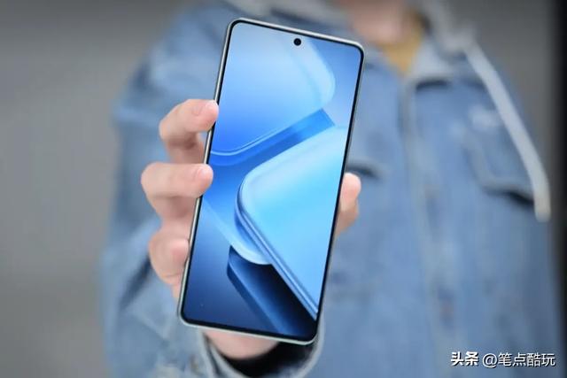 国补省钱指南：1500~3400元价位，这三款手机闭眼入