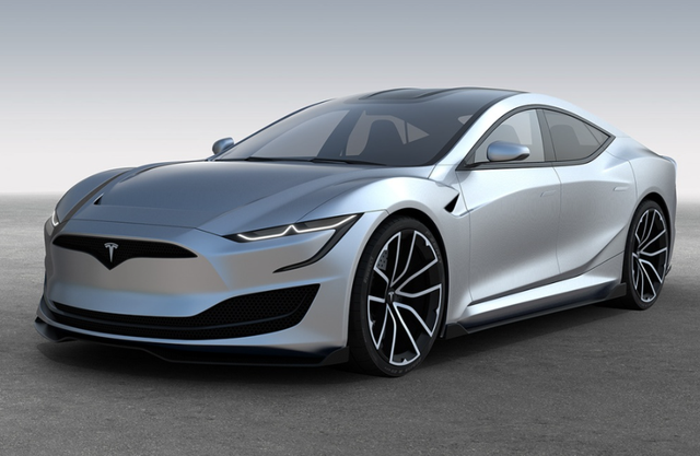 未来已来：2025年最值得关注的五大科技突破