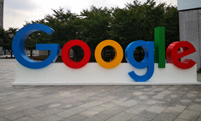 未来已来：2025年最值得关注的五大科技突破