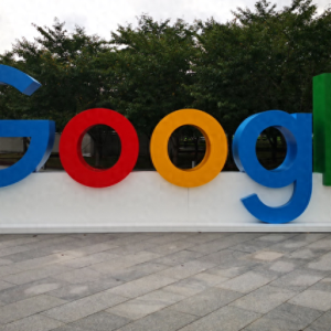 未来已来：2025年最值得关注的五大科技突破