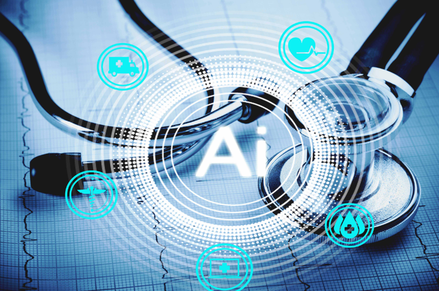 未来已来：2025年最值得关注的五大科技突破