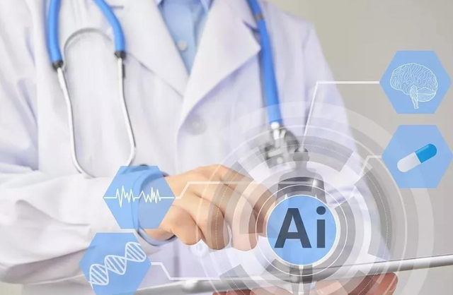 未来已来：2025年最值得关注的五大科技突破