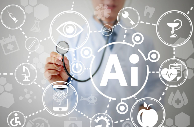 未来已来：2025年最值得关注的五大科技突破