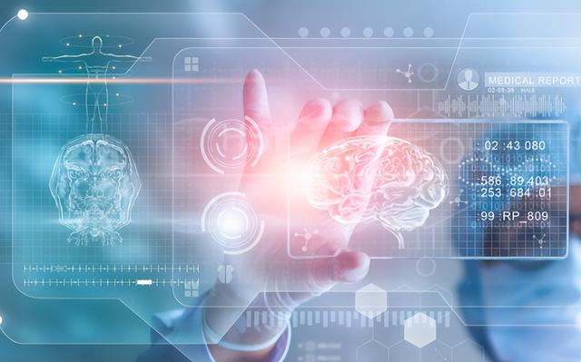 未来已来：2025年最值得关注的五大科技突破