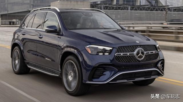 12款续航里程不错的混合动力汽车