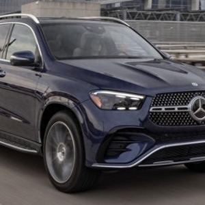 12款续航里程不错的混合动力汽车