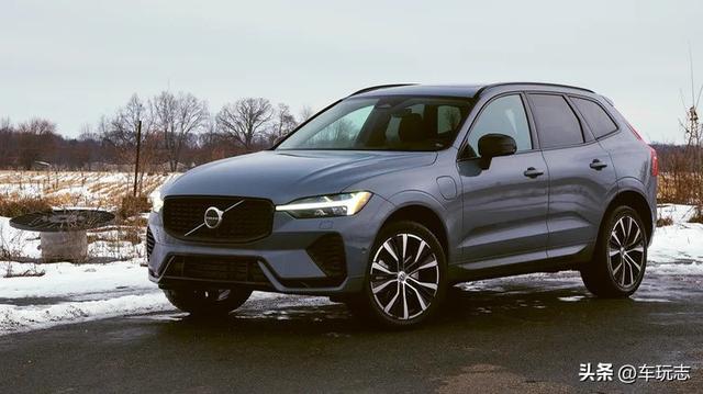 12款续航里程不错的混合动力汽车