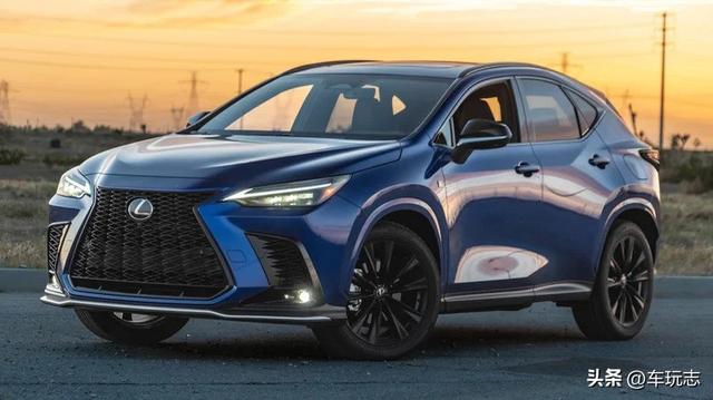 12款续航里程不错的混合动力汽车