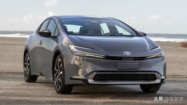 12款续航里程不错的混合动力汽车