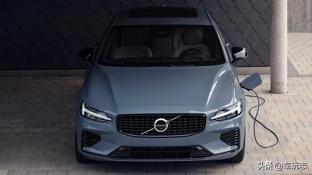 12款续航里程不错的混合动力汽车