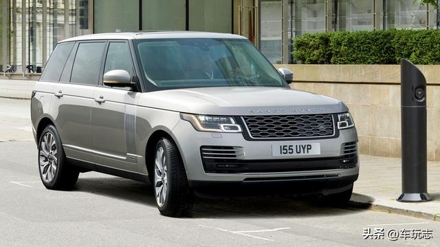 12款续航里程不错的混合动力汽车