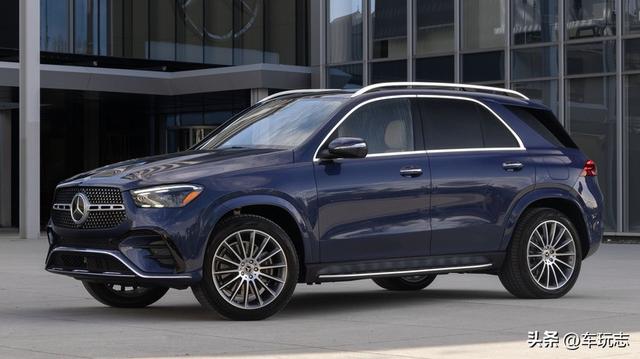 12款续航里程不错的混合动力汽车