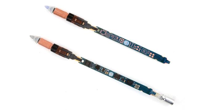 iFixit拆解三星Galaxy S25 Ultra手机，可维修得分十年来最高