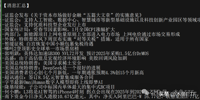 数据：科技风唤醒流动性，价值重估还在路上