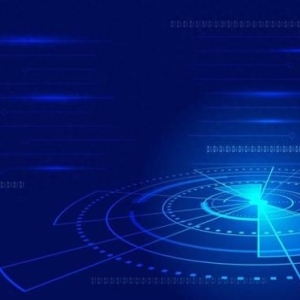 科技的未来发展方向（完整版）