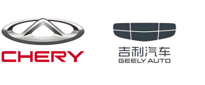 吉利汽车与奇瑞汽车发展前景对比分析 Ai更看好吉利 奇瑞表示不服