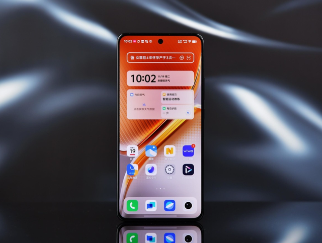 买对不买贵，2025年最值得入手的3款手机，几乎“零差评”