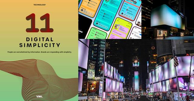 100个词前瞻2025之科技篇（11-20）：AI策展、机器人崛起和哀悼科技