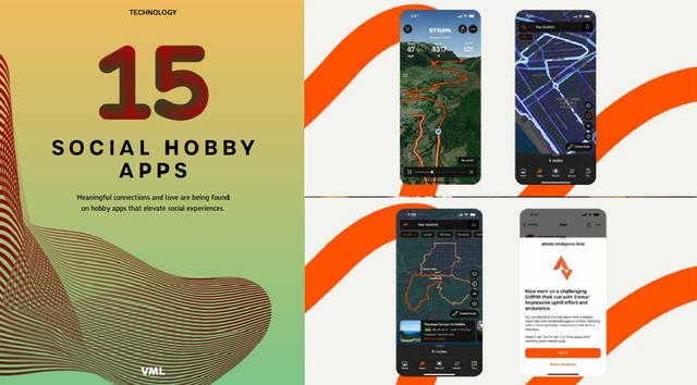 100个词前瞻2025之科技篇（11-20）：AI策展、机器人崛起和哀悼科技