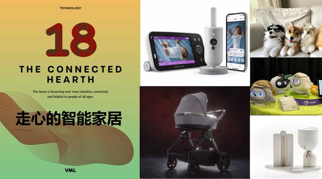 100个词前瞻2025之科技篇（11-20）：AI策展、机器人崛起和哀悼科技